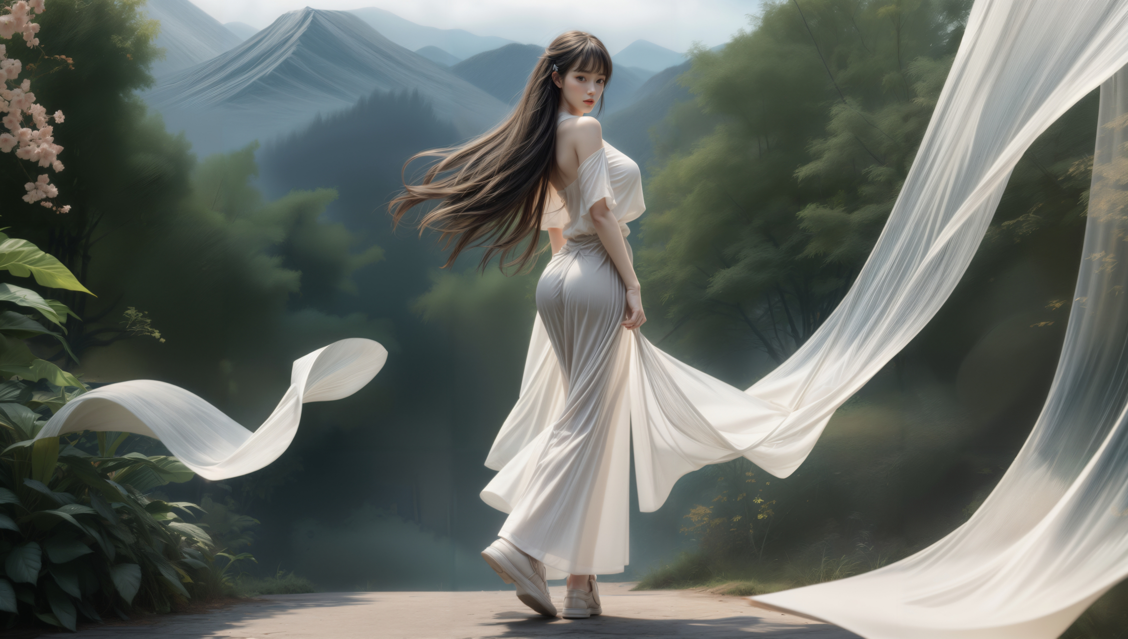 成年片一区二区在线观看-亚洲中文字幕av免费观看-人妻中文在线一区二区三区-亚洲天堂久久在香蕉狠狠|关键词4}-国产一区二区在线观看无-亚洲一区二区中文字幕欧美-国产 精品 欧美 亚洲|中外“泳士”竞渡长江 激情涌动江城